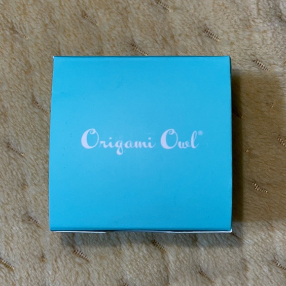 ~Sold - Picture 4 of 4